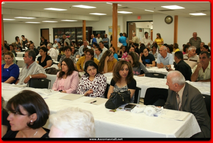 assyrian 4 all (53).jpg